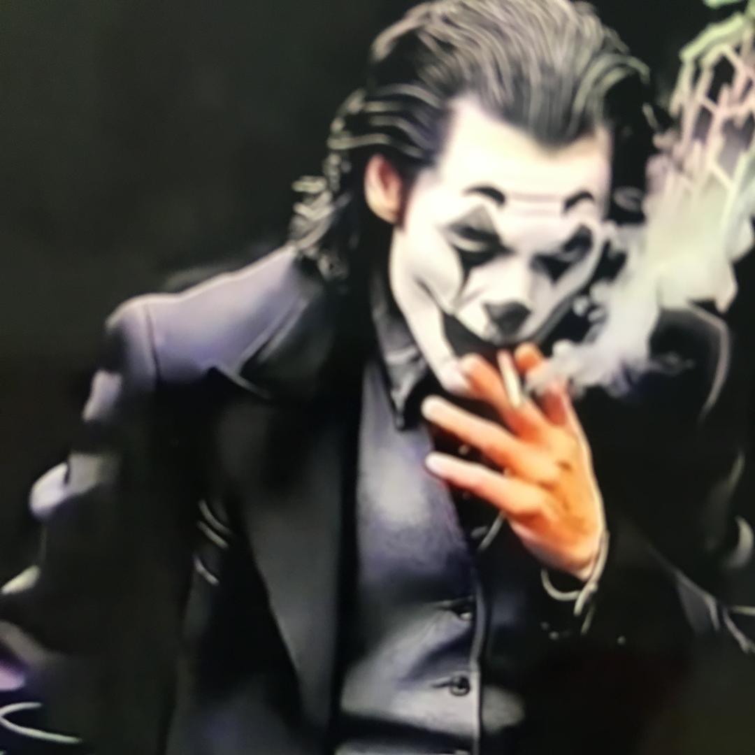 那个谁