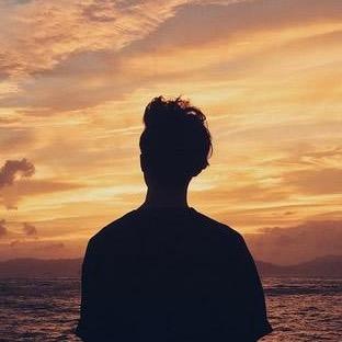 我是玖歌吖