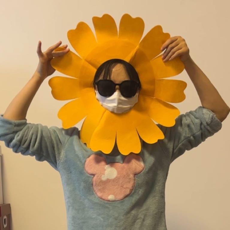 李铁柱儿