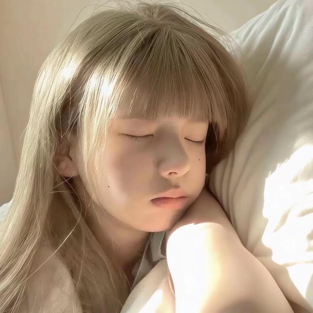 瑶瑶好物