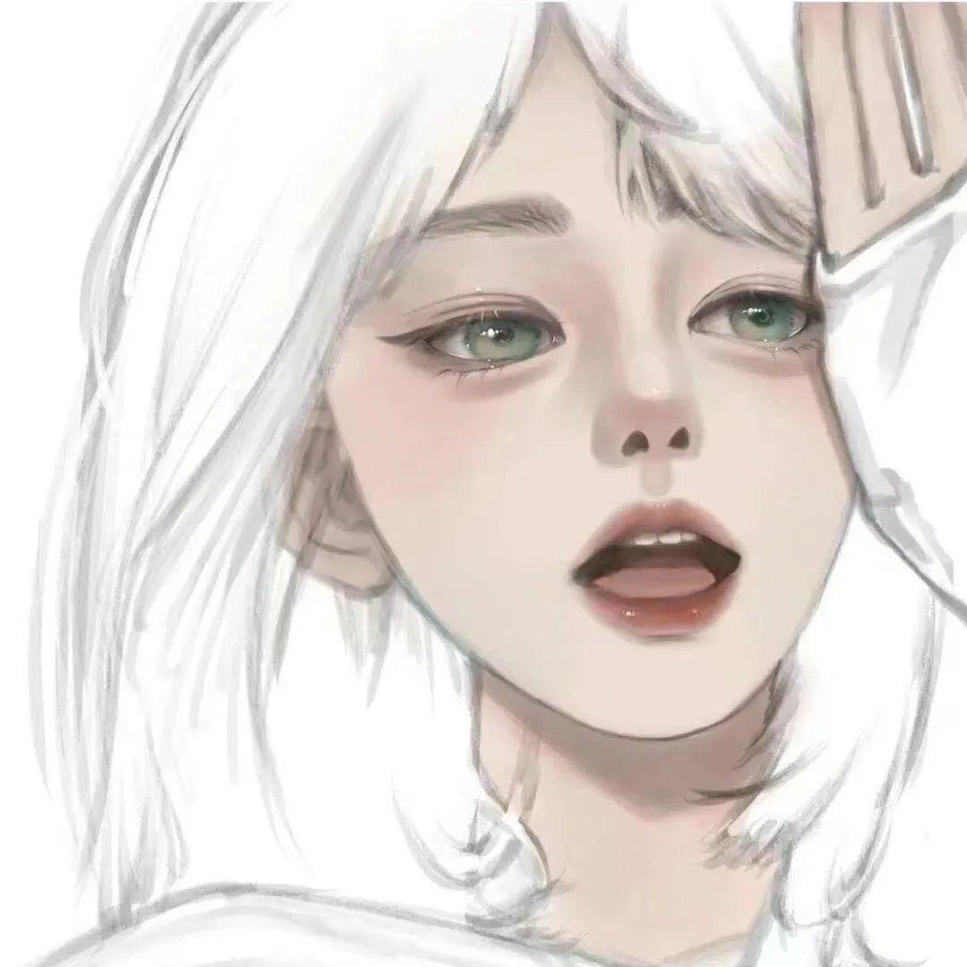 滑花🌼