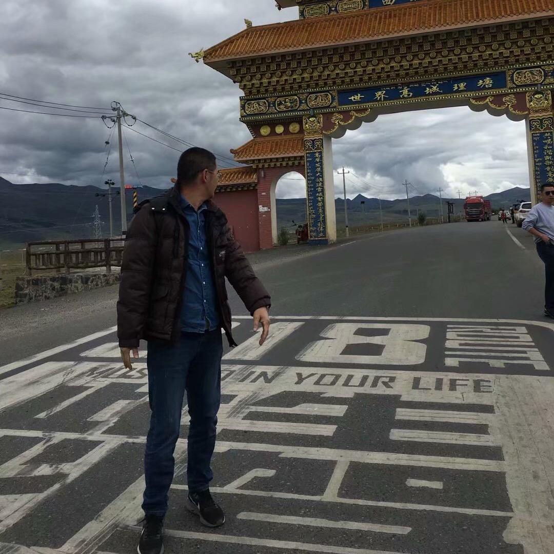 兴宁到梅县蓝牌车