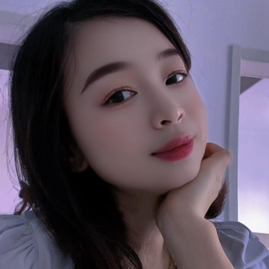 往后余生，