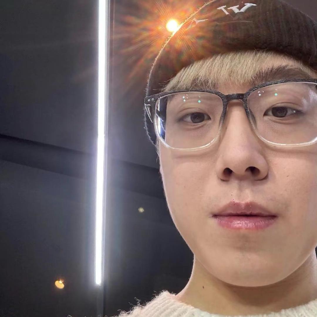 .杨家畅