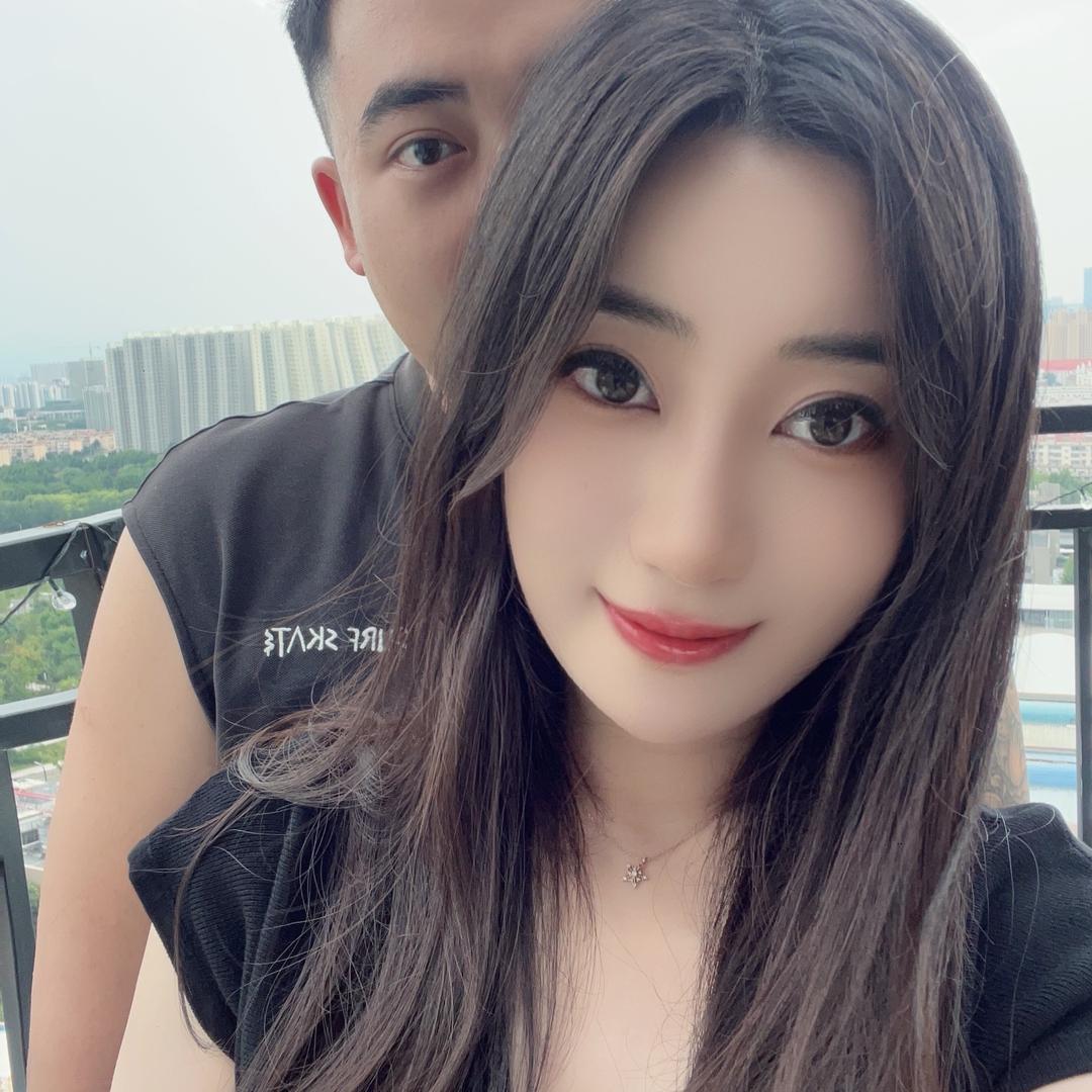 BuBu与MoMo