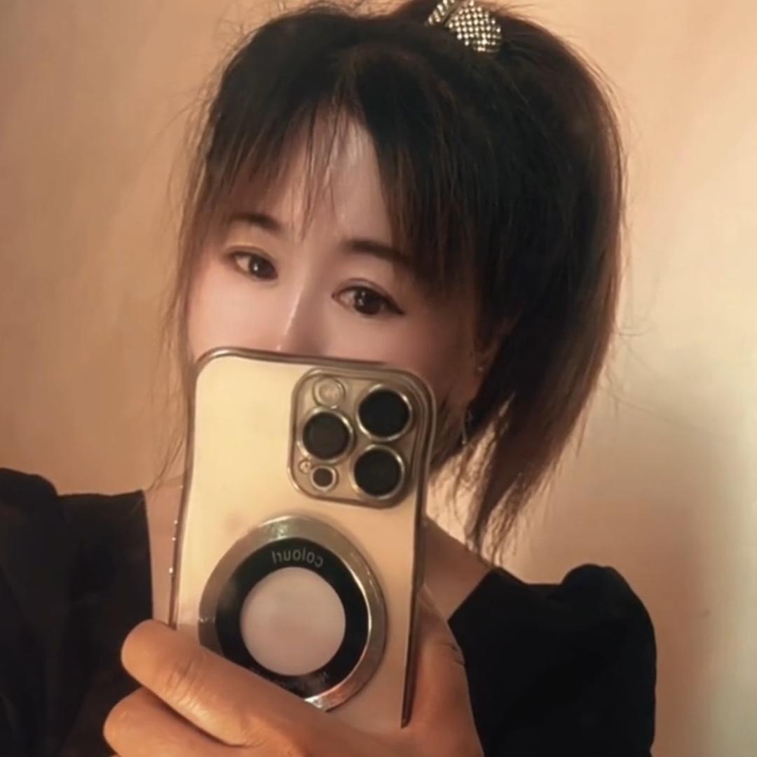 ℳঞ融艳🍒阳꧔ꦿ້໌ᮨ࿐