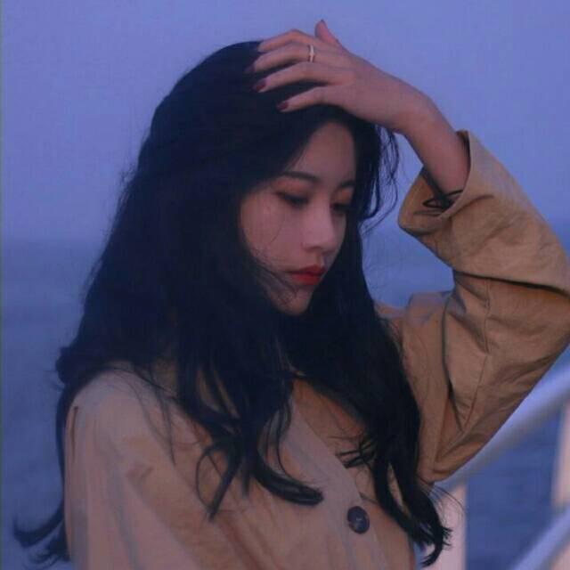 是软软吖