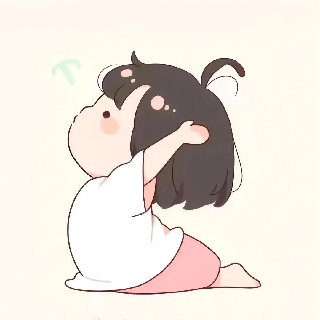 L.🎊