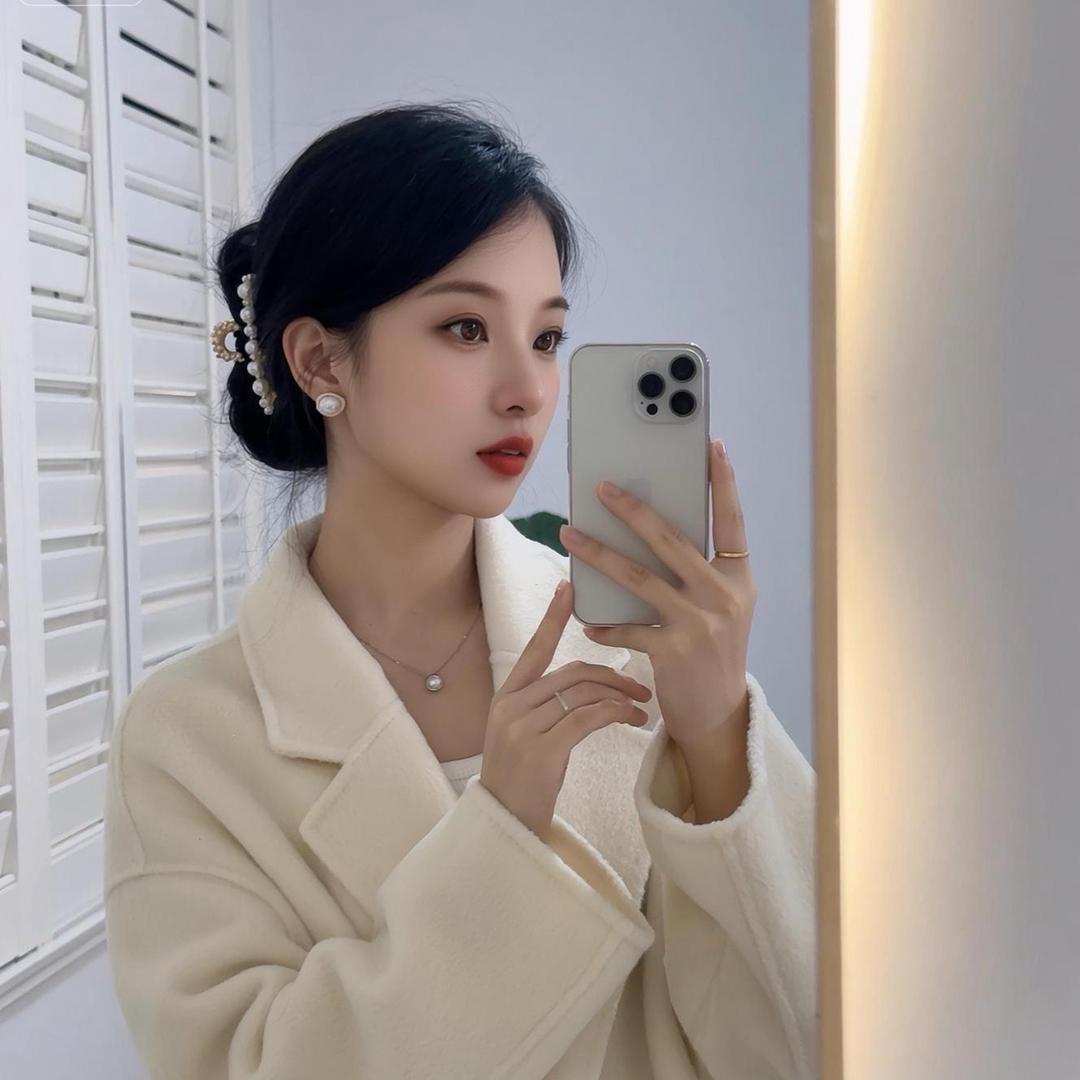 蜂蜜柚子(带娃)