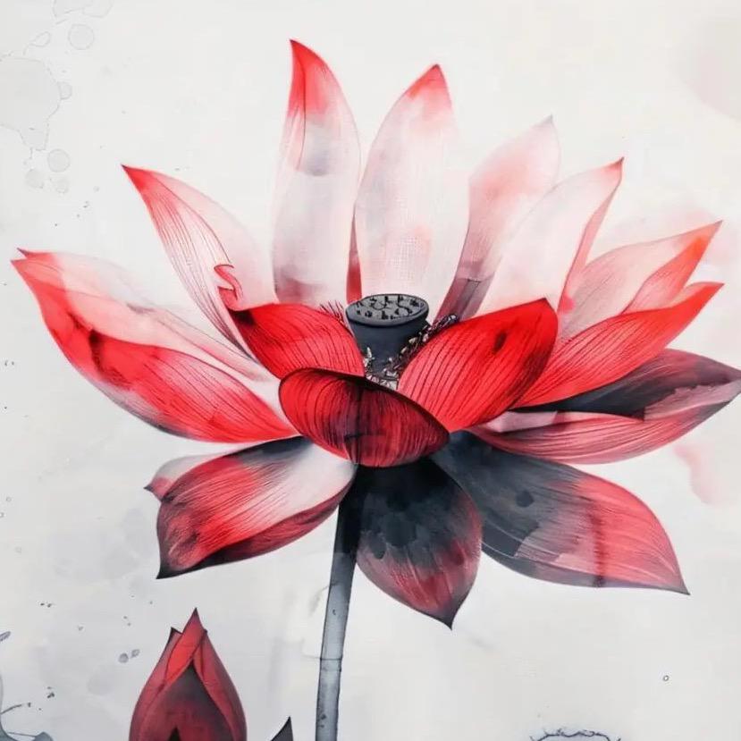 花花姐姐
