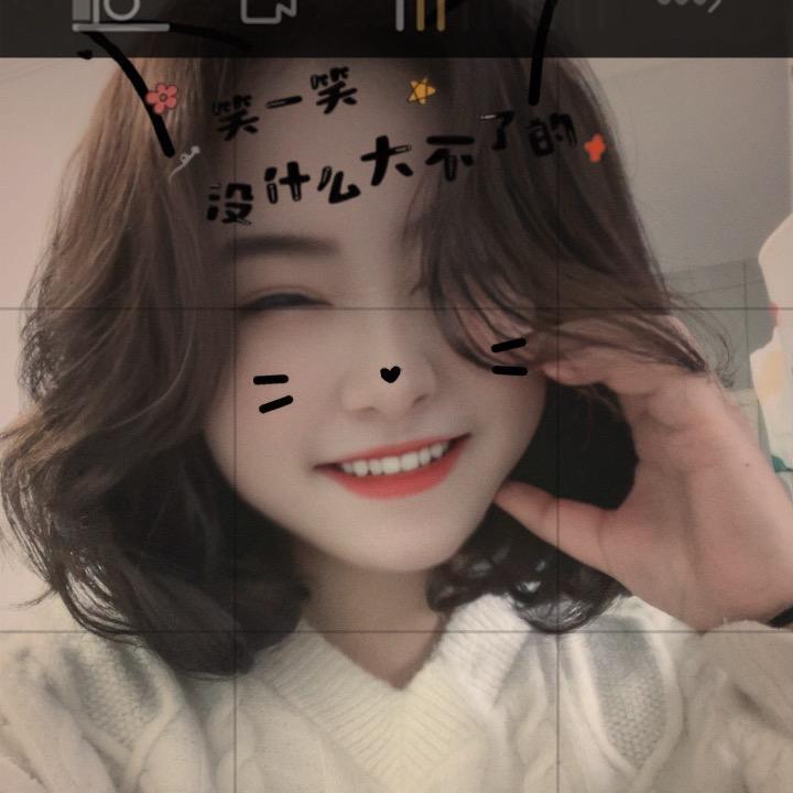 0℃ 水温