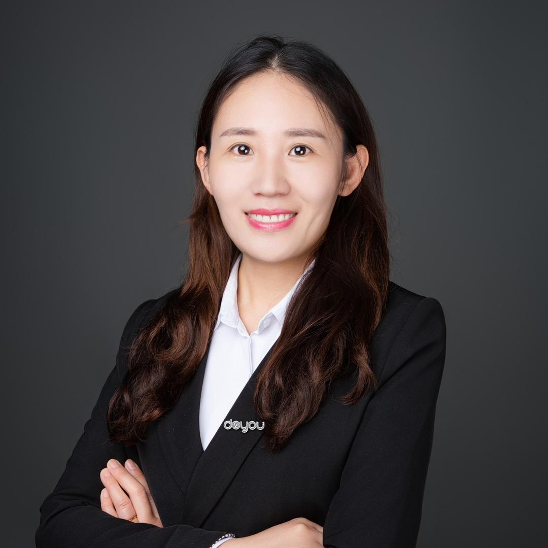 南京@贝壳找房谭莉～