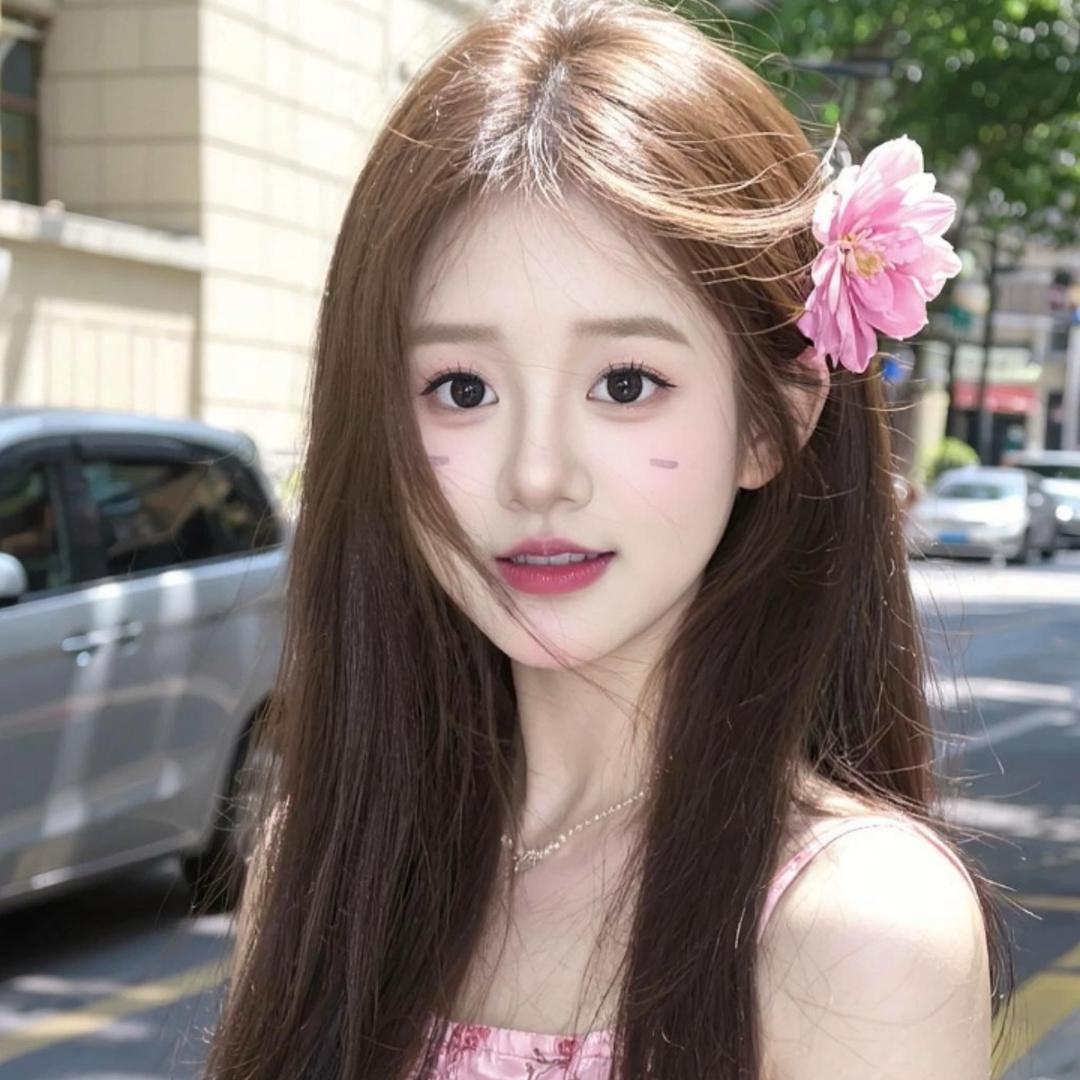 小敏