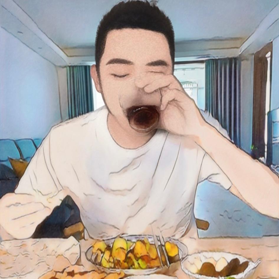 我是阿策