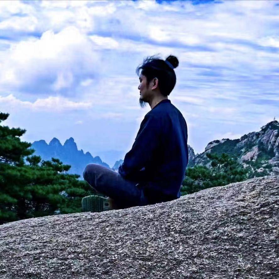 医中有术