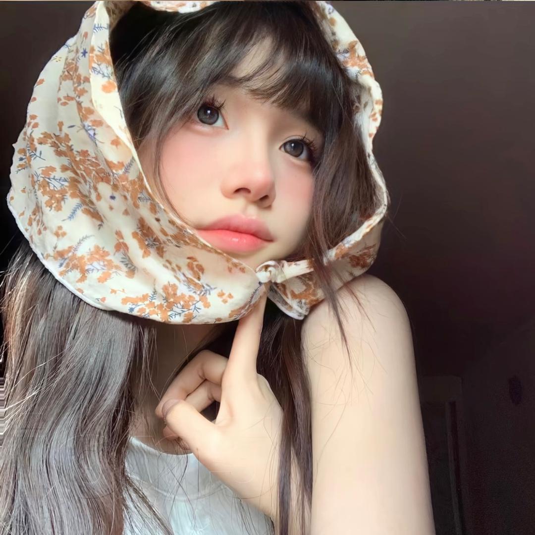 笑撥财