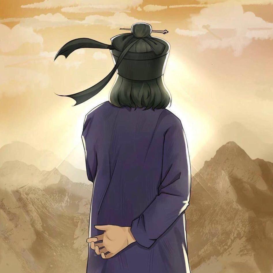 用户2156782259778