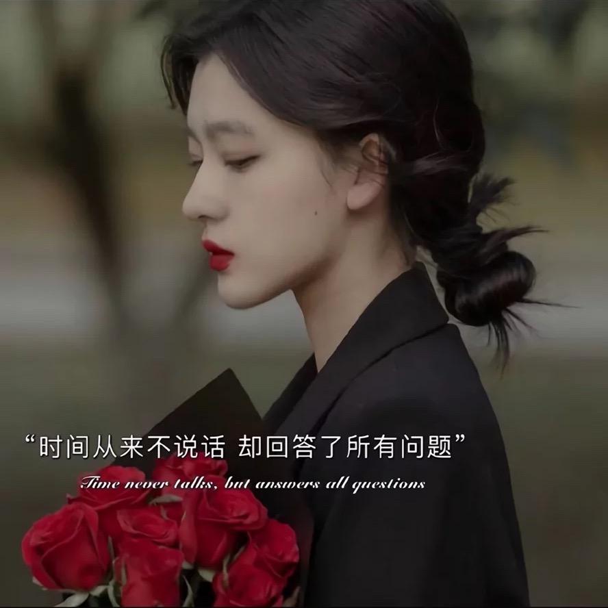 哈哈哈哈哈哈