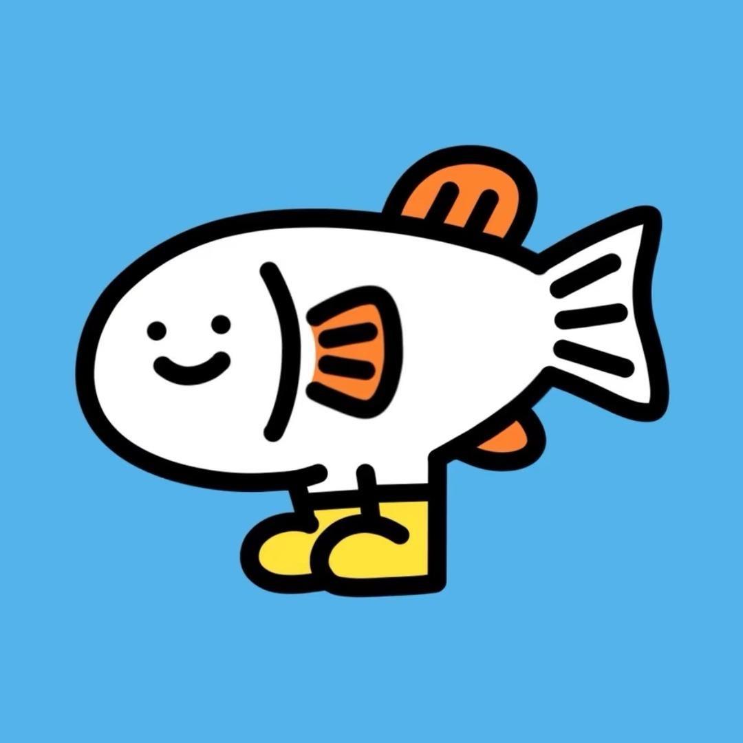 玛卡鱼
