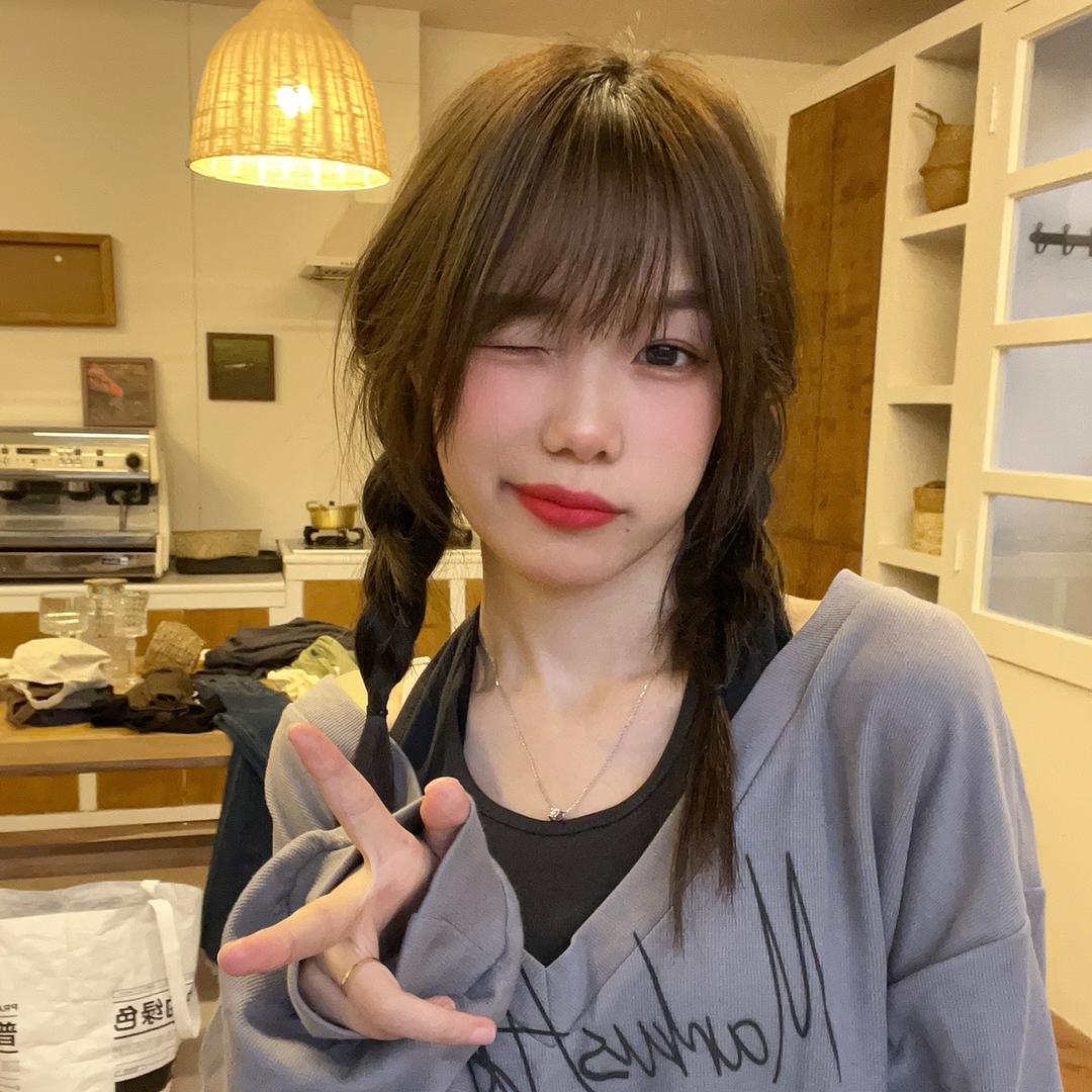 王家有鱼官方旗舰店