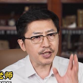 陆老师说教育