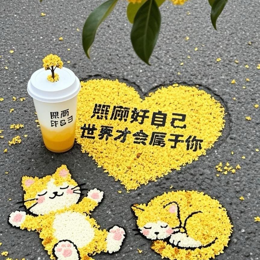 众康