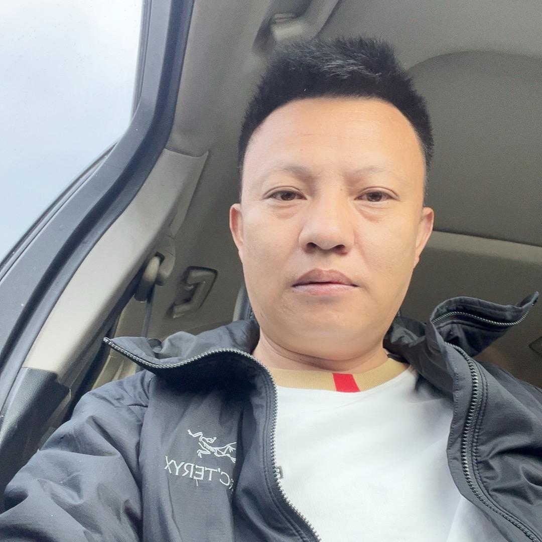 王某、