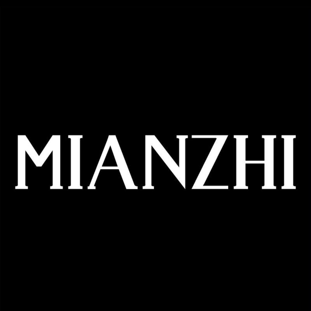 棉致 MIANZHI 抖音官旗店