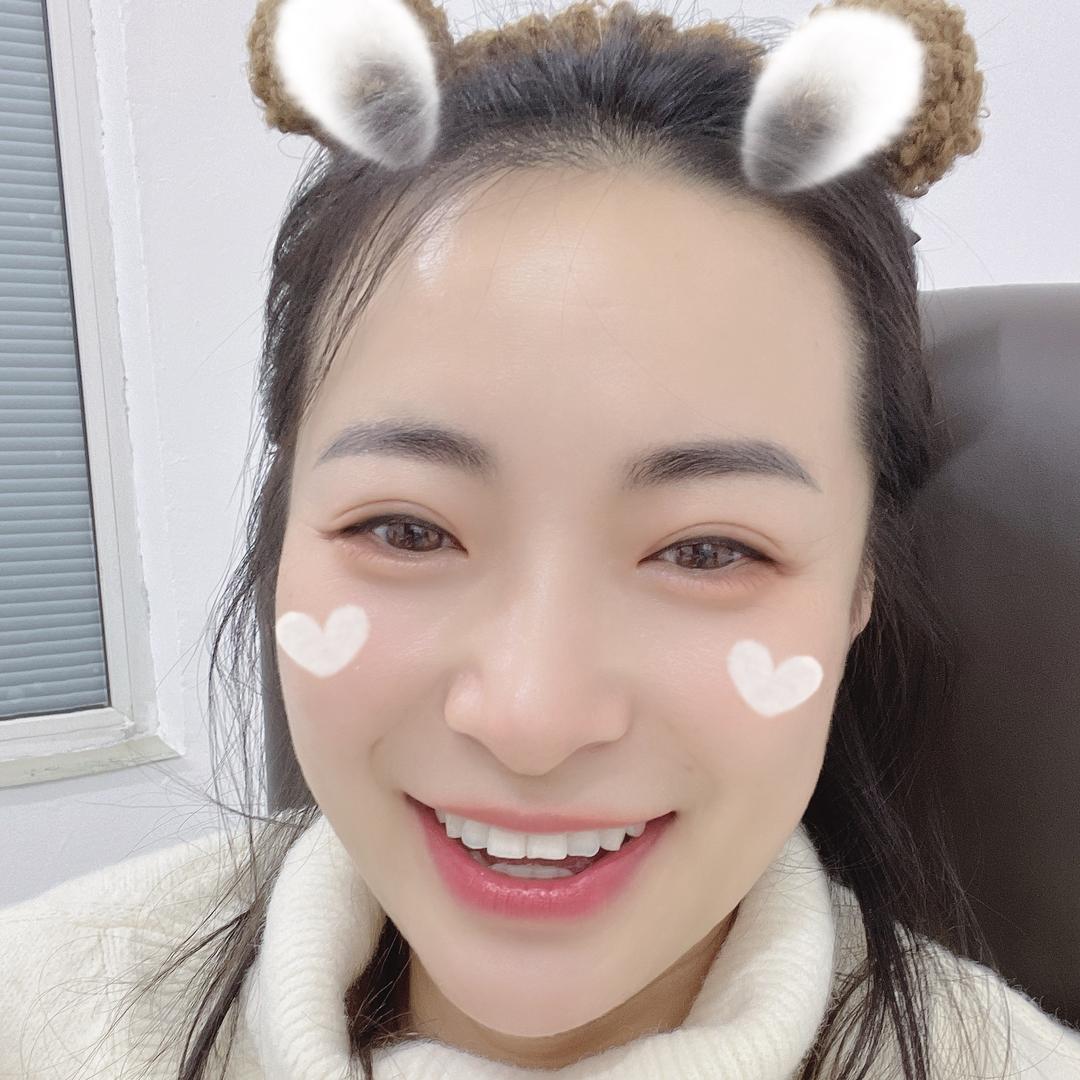 宝清庚鑫装饰天誉府店（元宝麻麻）