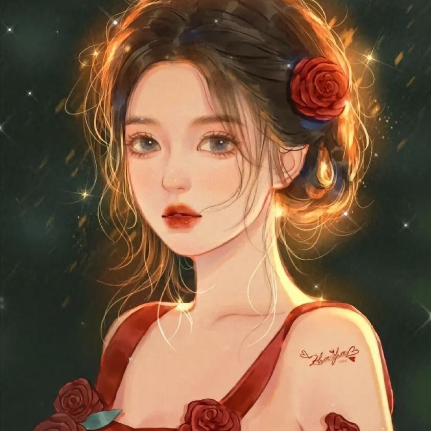 紫罗兰