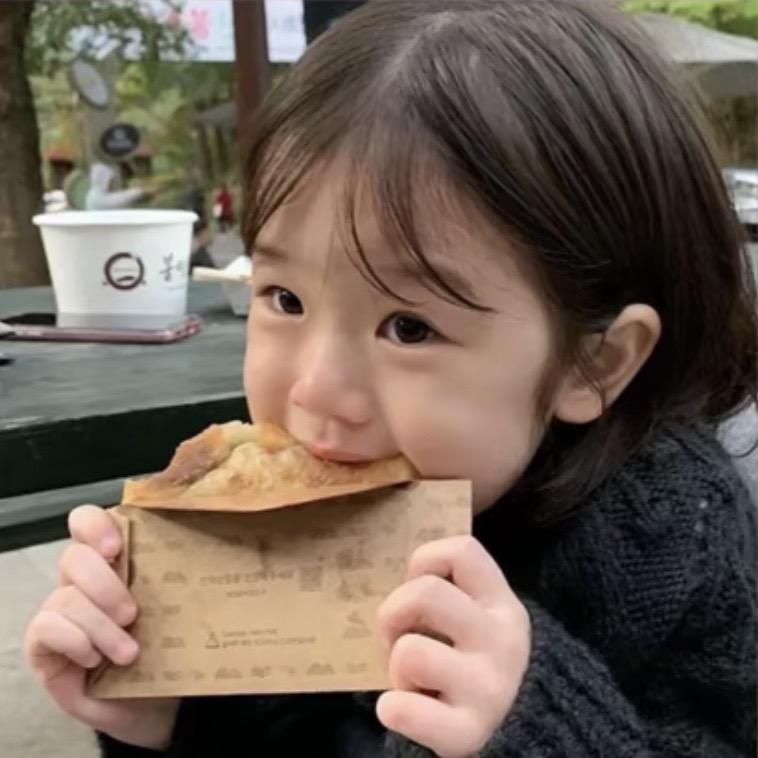 小小羽