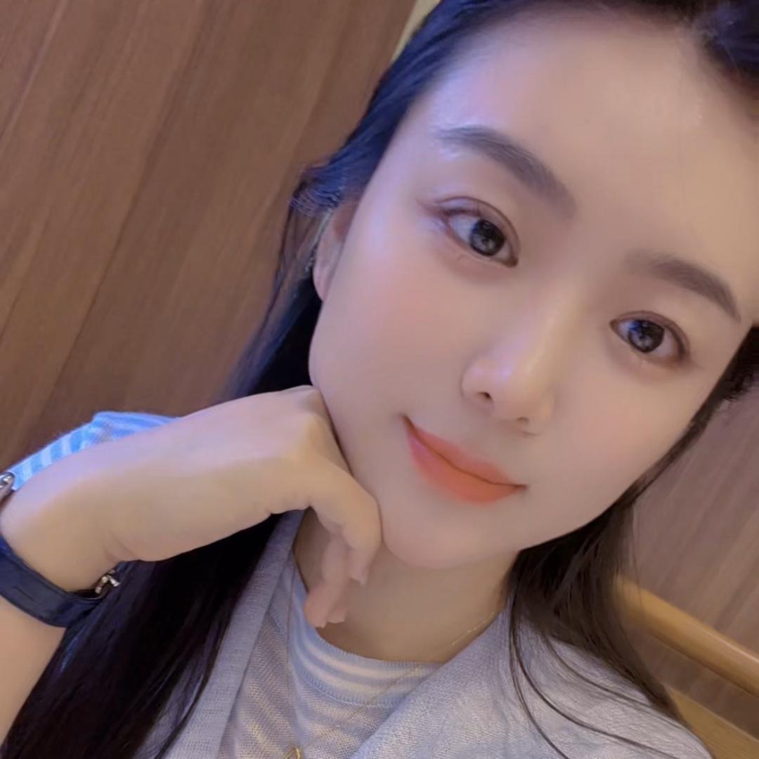 娜宝 找大叔
