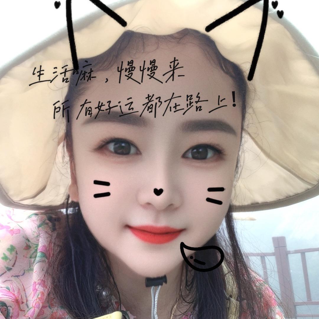 南阳市女装店