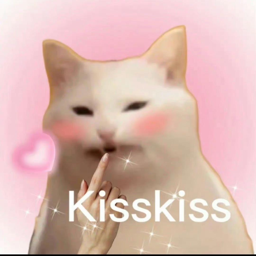 发财快餐🍱（新鲜现做）