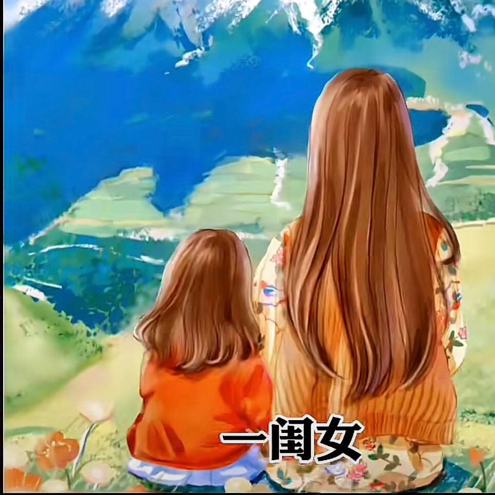 快乐使我快乐