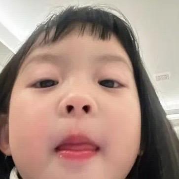 我不是里添页