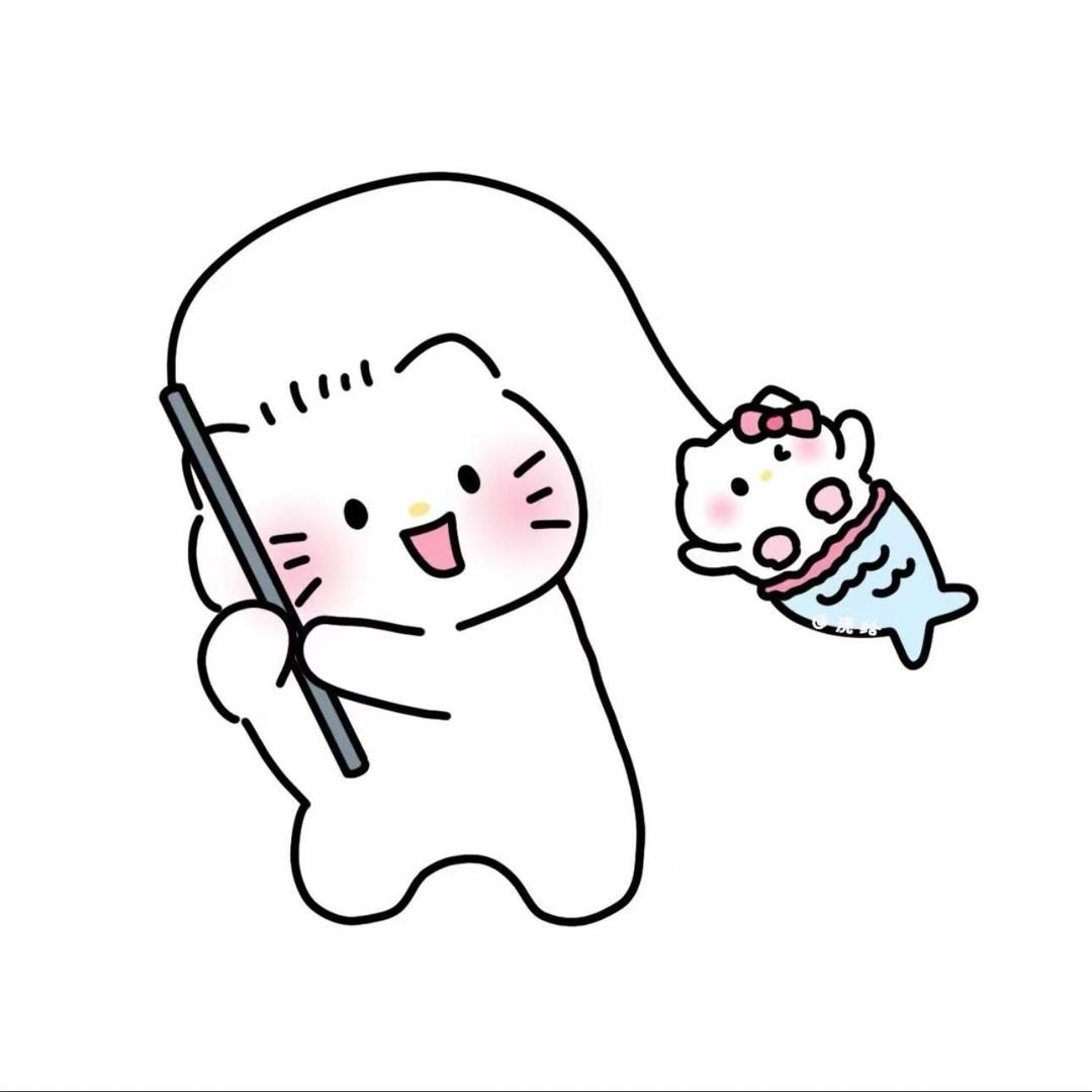 云海