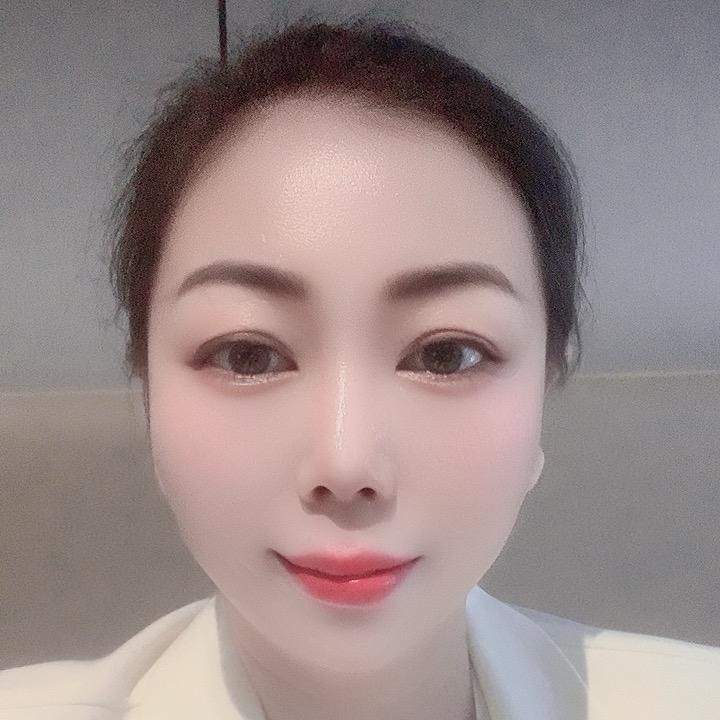 修氏皮肤管理中心(平罗西区店)