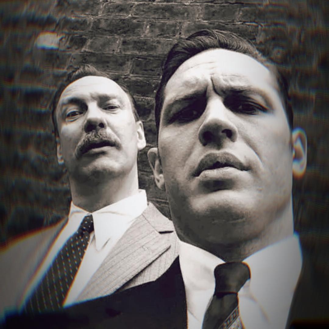 红缨枪头裹辣白菜