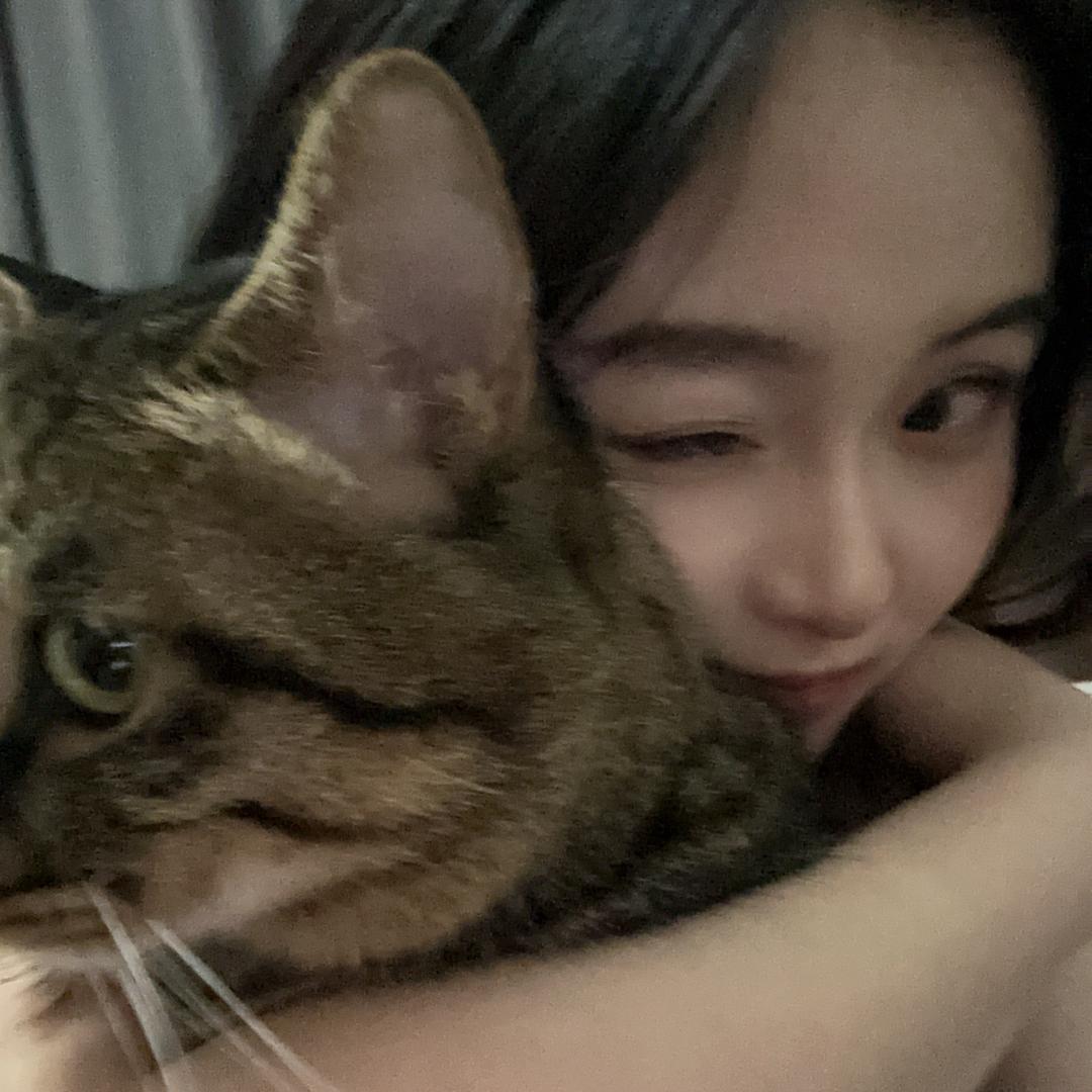 面包.