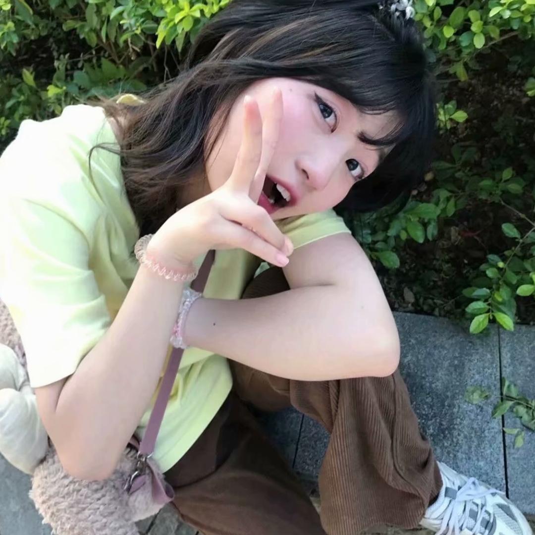 ｏ椰