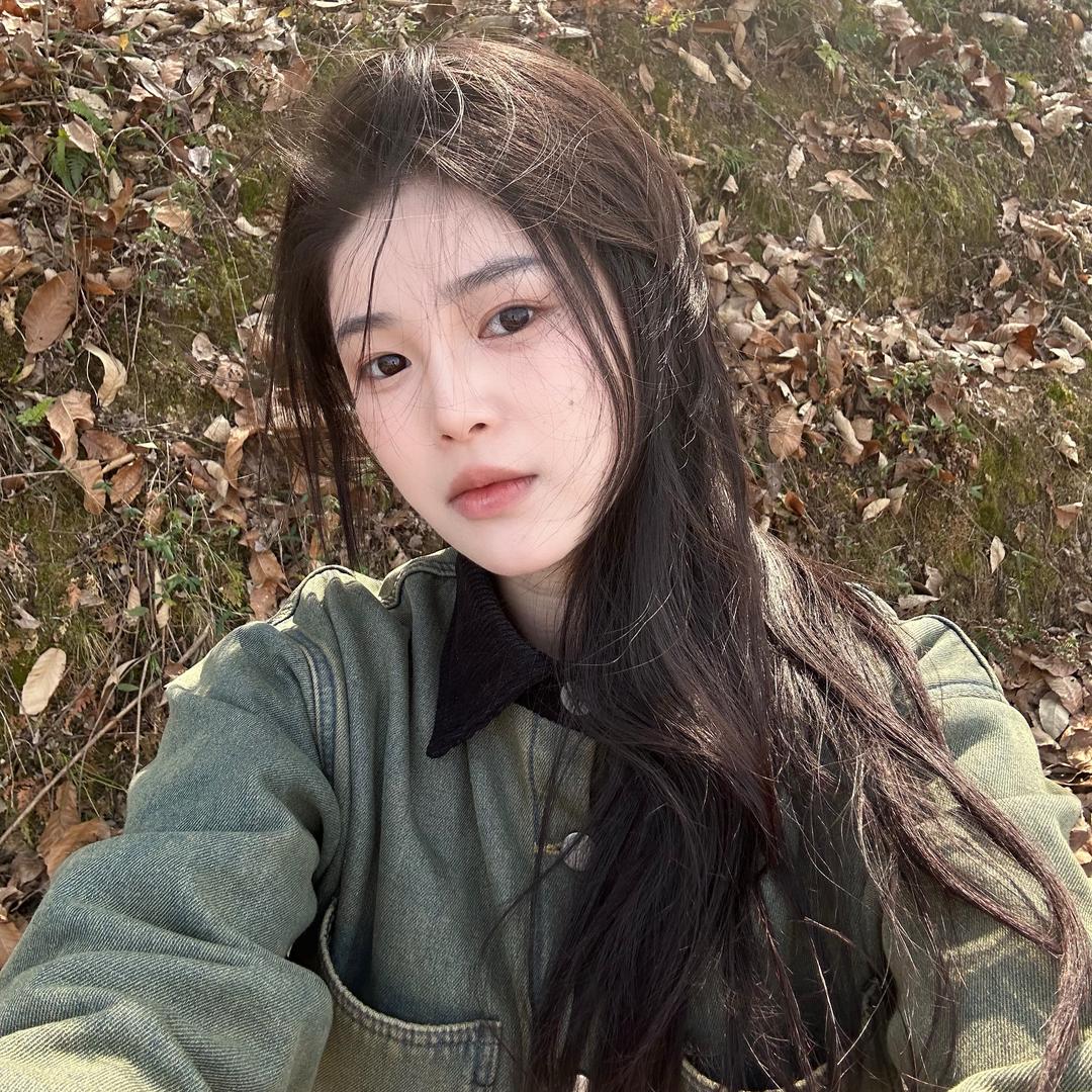 有美