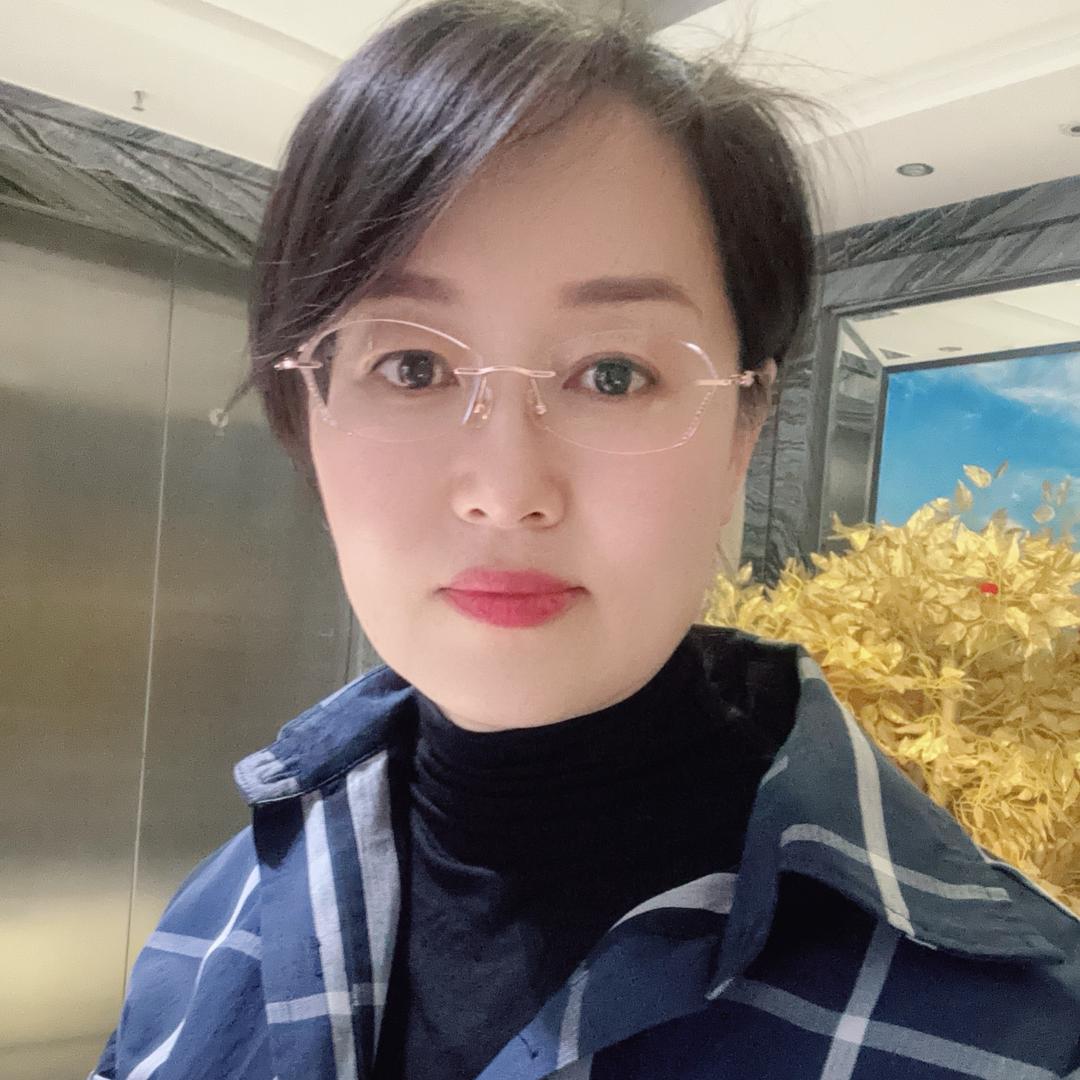 焱林的澳洲生活