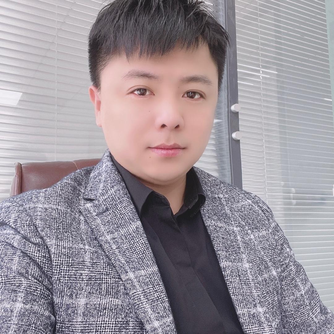 AE考证规划师头像