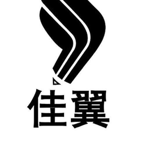 微微一笑