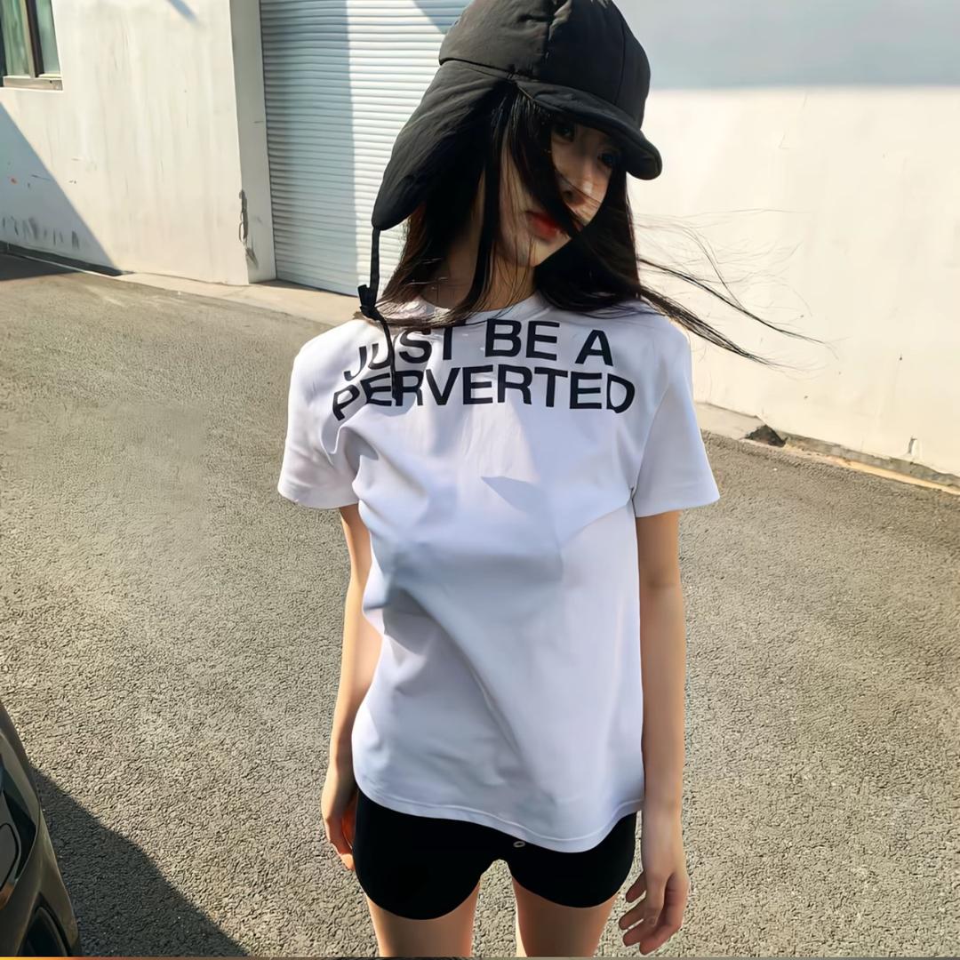 @1小圆脸