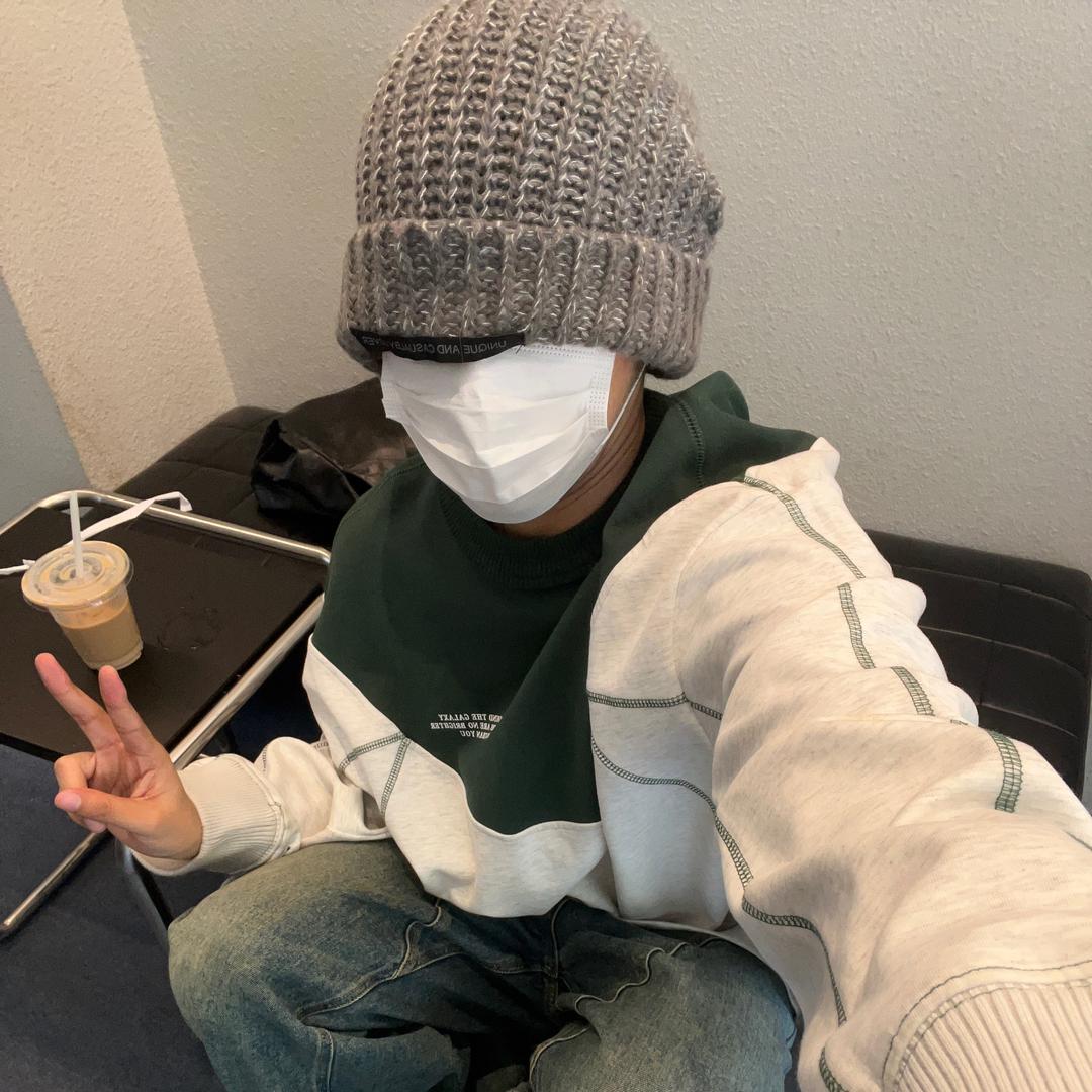 邓等等邓