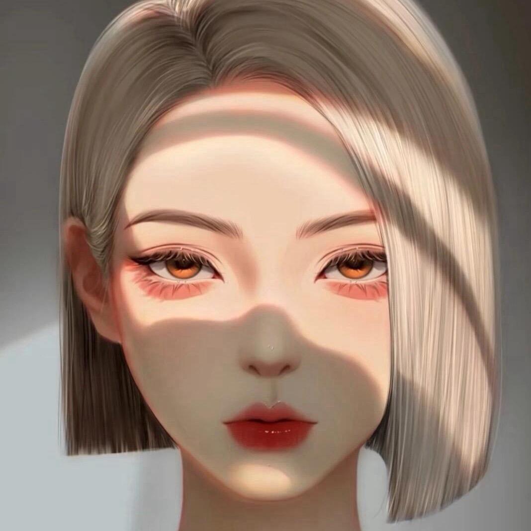 周周有钱🌷