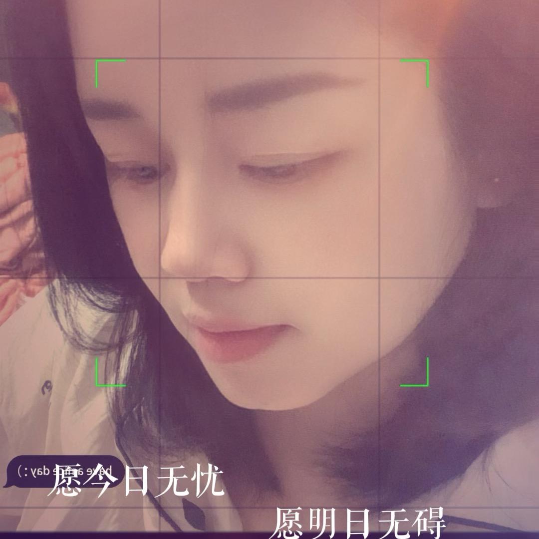 ࿐: ღ蒙^_^萌ﾟωﾟ；≡⊃