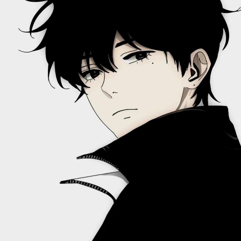Ace.(说唱 狗都不玩)